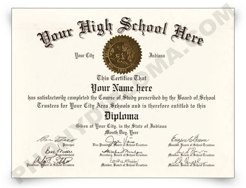 phony high school diploma phony high school diploma